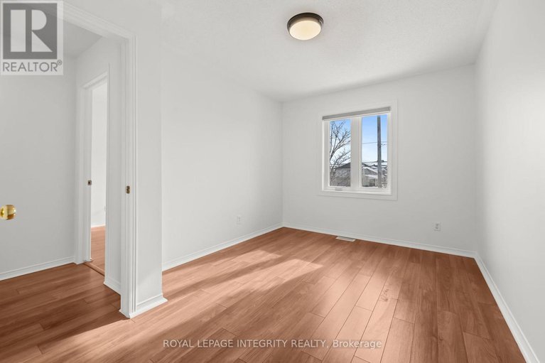 29364821/25-southpointe-avenue/longfields/ottawa/ontario/K2J4V4_23