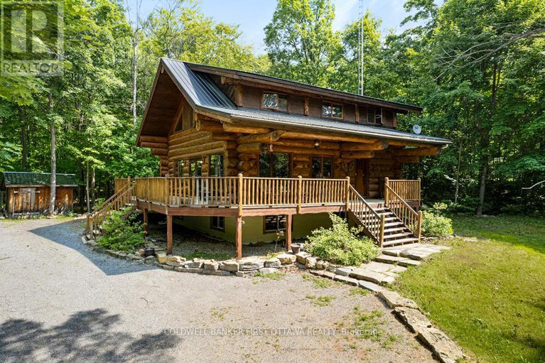 28499574/540-ski-hill-road/pakenham/mississippi-mills/ontario/K0A2X0_3