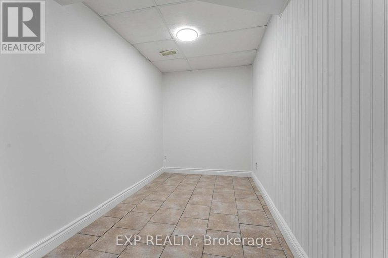 29186601/119-anfield-crescent/barrhaven-east/ottawa/ontario/K2G7B7_44