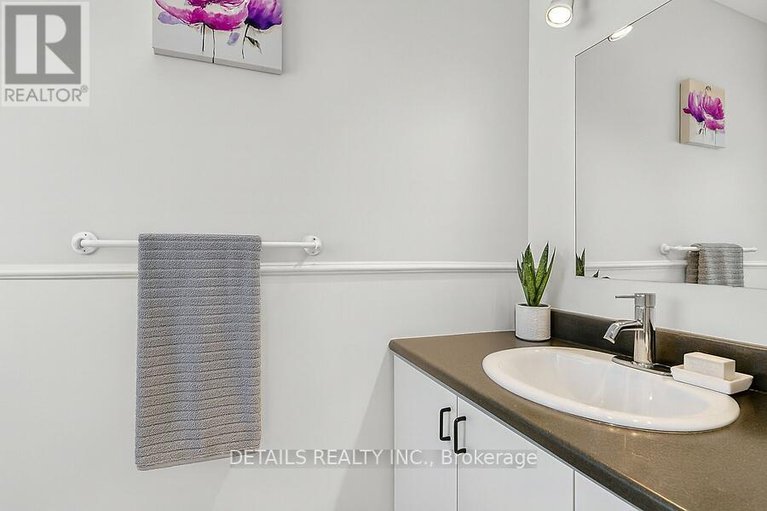 29010804/128-3112-olympic-way/blossom-parkleitrim/ottawa/ontario/K1T1Y8_5
