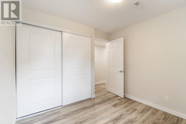 28742829/220-agathe-street/clarencerockland-twp/clarence-rockland/ontario/K4K1K7_34