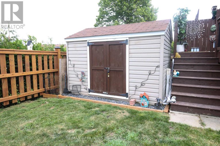 28809789/133-st-george-street-e/alexandria/north-glengarry/ontario/K0C1A0_29