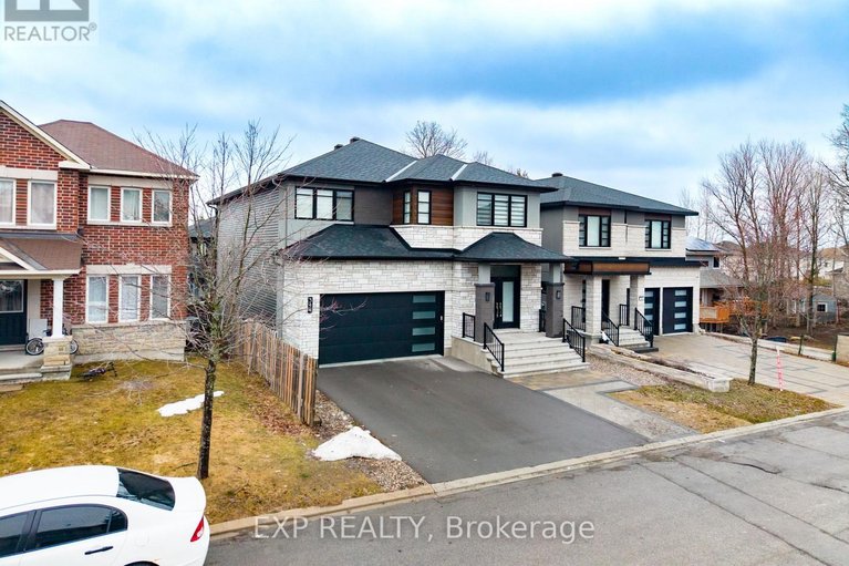 29535346/348-abbeydale-circle/morgans-grantsouth-march/ottawa/ontario/K2K0E9_8