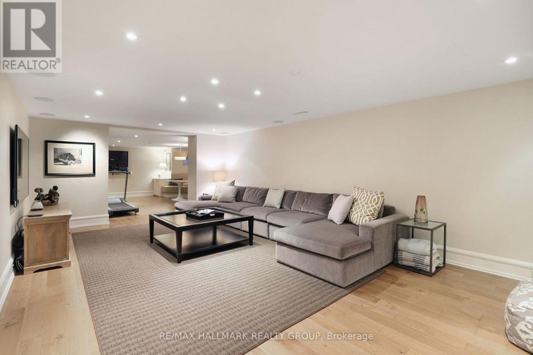 28848175/525-piccadilly-avenue/ottawa-west/ottawa/ontario/K1Y0H7_41
