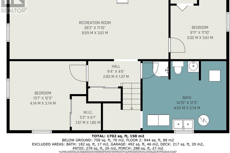 27915663/1059-flynn-avenue/fitzroy-ward-south-west/ottawa/ontario/K7S3G7_24