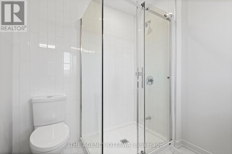 29454597/267-apricot-street/riverside-south/ottawa/ontario/K1X0K1_25