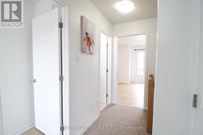 29646323/343-amici-terrace/emerald-meadowstrailwest/ottawa/ontario/K2S0J4_16