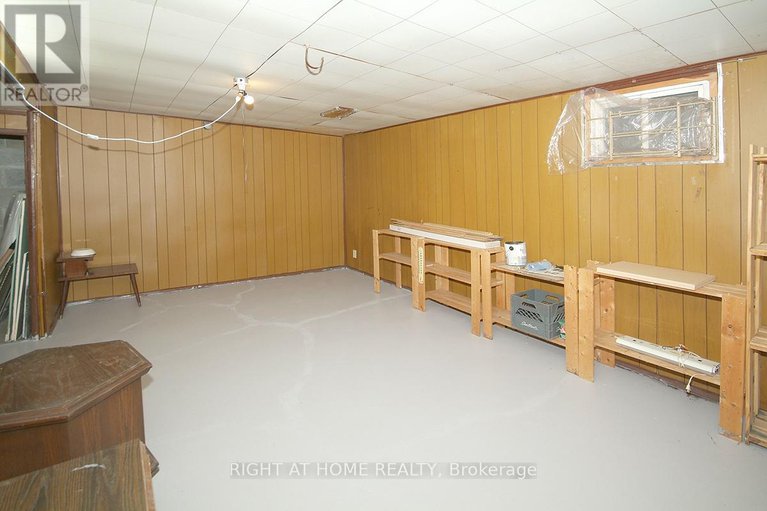 28229384/l-1466-heatherington-road/heron-gateindustrial-park/ottawa/ontario/K1V6S1_13