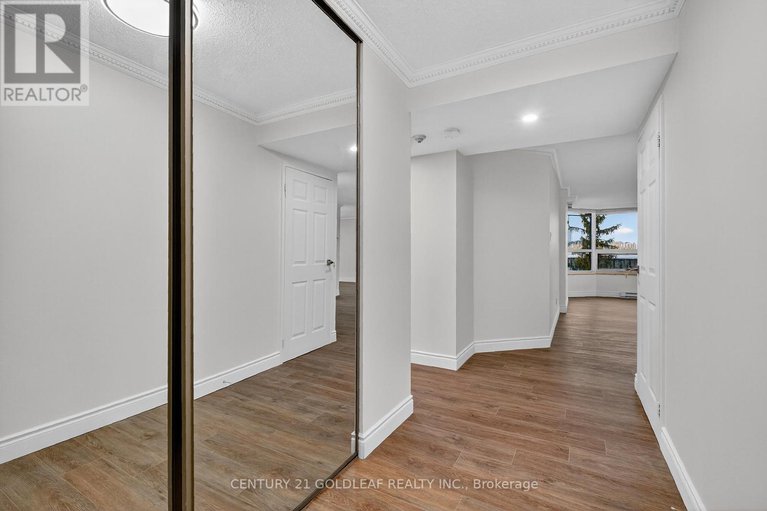 29306460/501-1500-riverside-drive/riverview-park/ottawa/ontario/K1G4J4_6