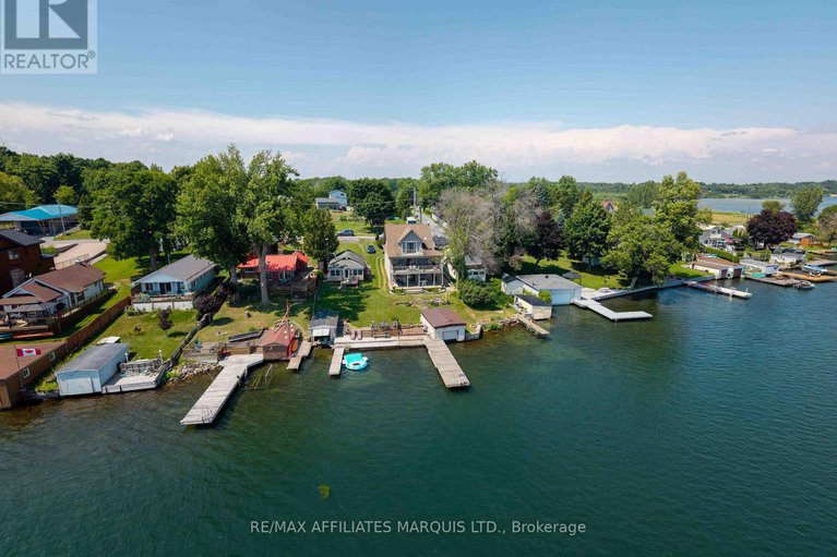 28599755/6796-st-louis-point-road/south-glengarry-charlottenburgh-twp/south-glengarry/ontario/K0C2E0_2