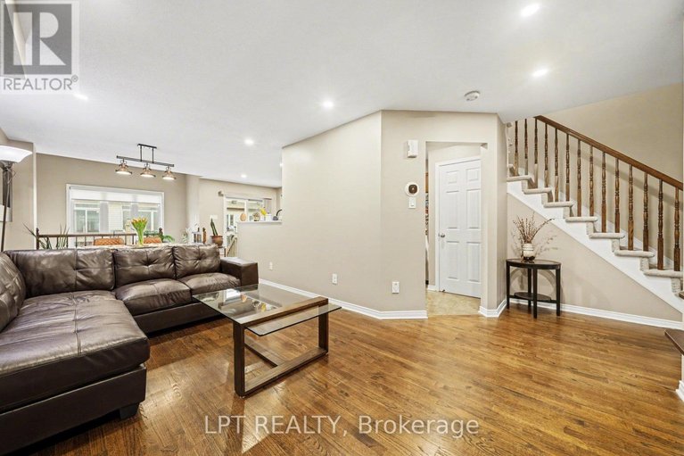 29606714/224-lamplighters-drive/cedargrovefraserdale/ottawa/ontario/K2J0K7_6