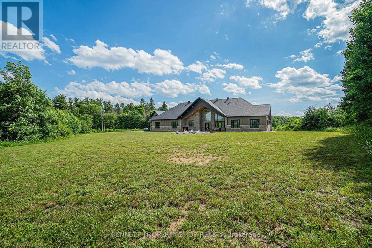28520939/795-mill-ridge-road/mcnabbraeside-twps/mcnabbraeside/ontario/K7S3G8_39