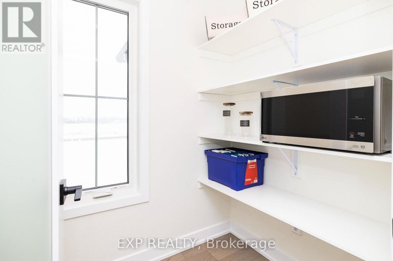 29497957/229-trudeau-crescent/russell-twp/russell/ontario/K4R1E5_21