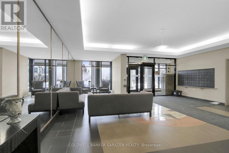 27924776/406-100-roger-guindon-avenue/riverview-park/ottawa/ontario/K1G3Z7_3