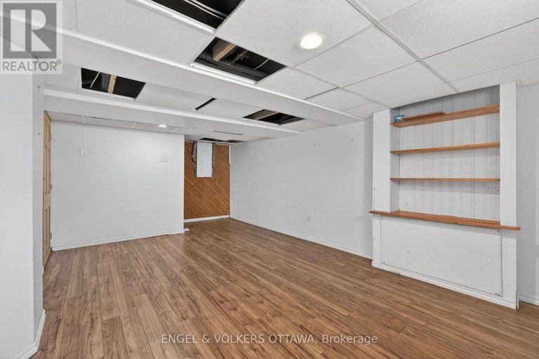 29666465/434-byron-avenue/westborohampton-park/ottawa/ontario/K1Z6Z4_21