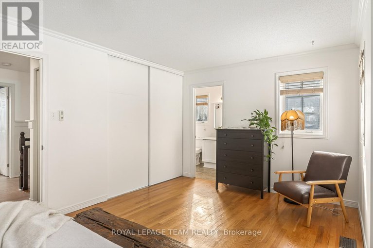 29396776/77-armagh-way/longfields/ottawa/ontario/K2J4C1_20