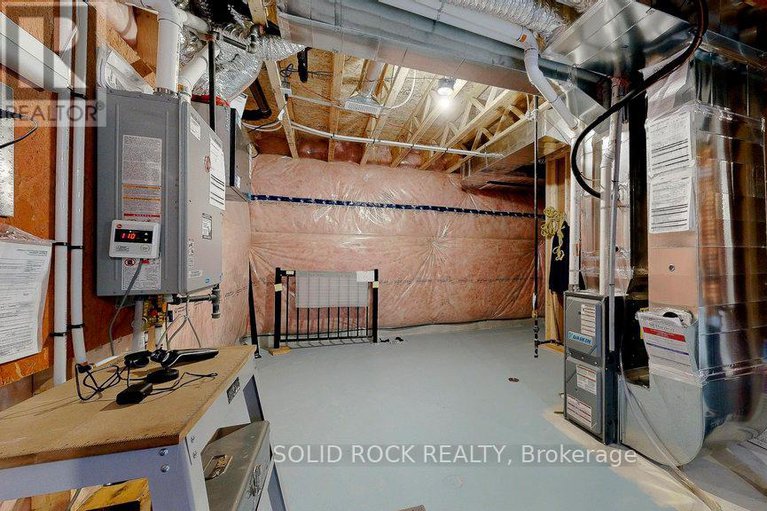 29198740/301-wood-avenue/smiths-falls/smiths-falls/ontario/K7A5H4_26