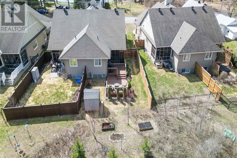 29641179/131-rivington-street/carp/ottawa/ontario/K0A1L0_48