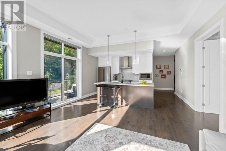 28755530/101-120-cortile-private/riverside-southgloucester-glen/ottawa/ontario/K1V2S8_20