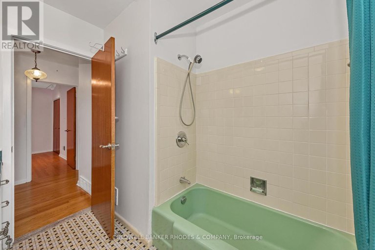 28479505/2687-basswood-crescent/riverside-park/ottawa/ontario/K1V8K2_24