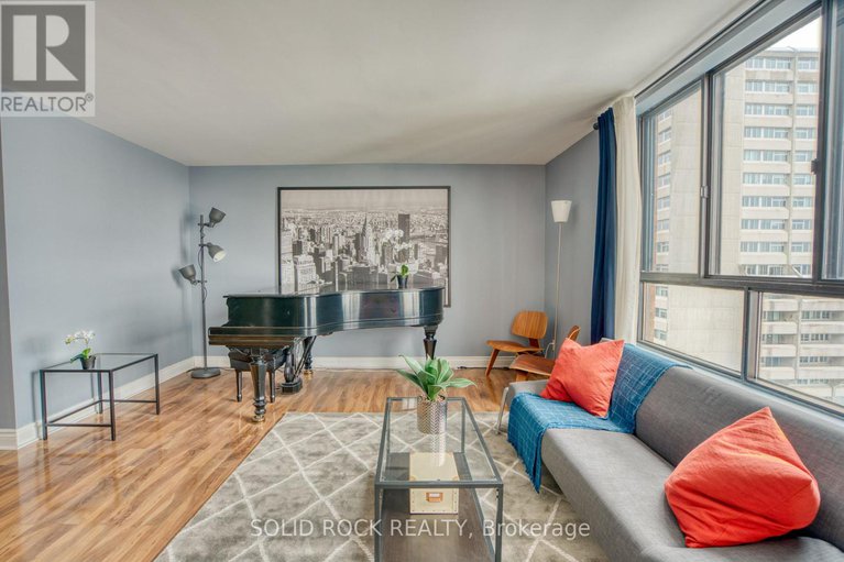 29431122/1907-475-laurier-avenue-w/ottawa-centre/ottawa/ontario/K1R7X1_12