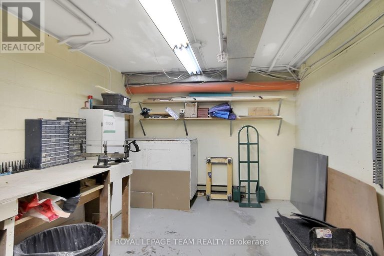 29486298/708-1285-cahill-drive/south-keys/ottawa/ontario/K1V9A7_29