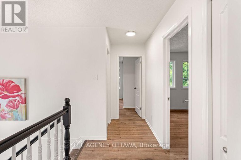 29090472/70-appledale-drive/longfields/ottawa/ontario/K2J4W6_30