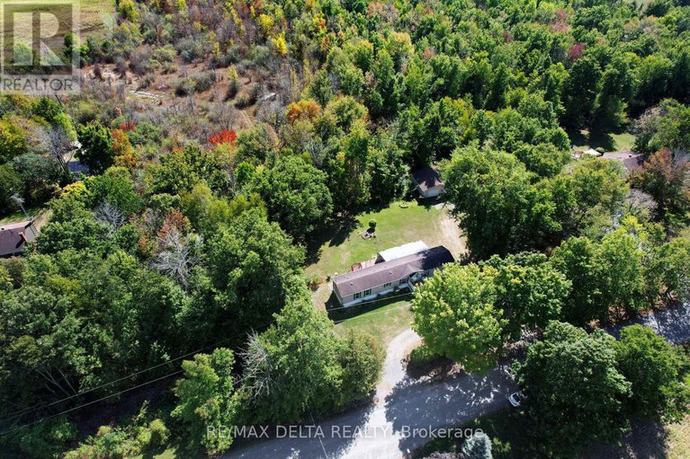 28867285/15270-concession-8-9-road/north-stormont-finch-twp/north-stormont/ontario/K0A1R0_27