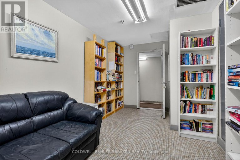 29280875/2305-1785-frobisher-lane/riverview-park/ottawa/ontario/K1G3T7_40