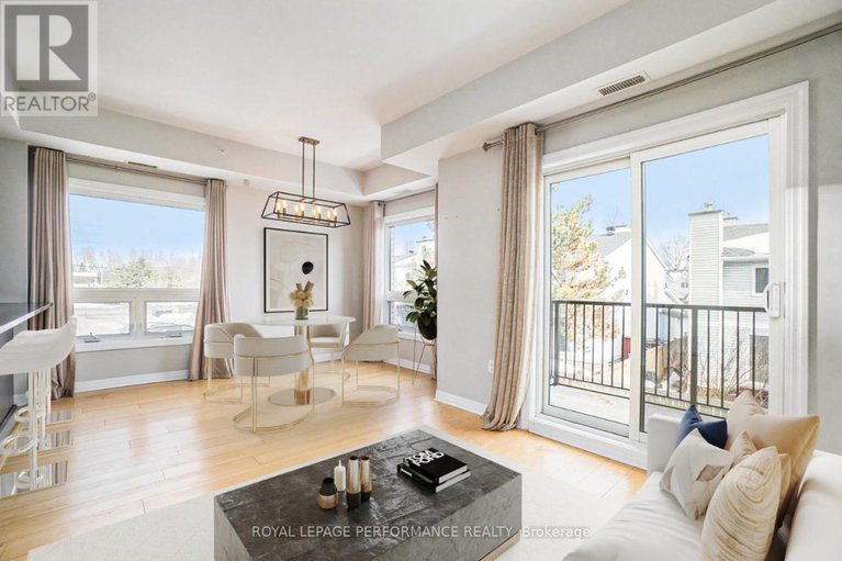 28034934/205-225-winterfell-private/hunt-club-park/ottawa/ontario/K1G4J1_6