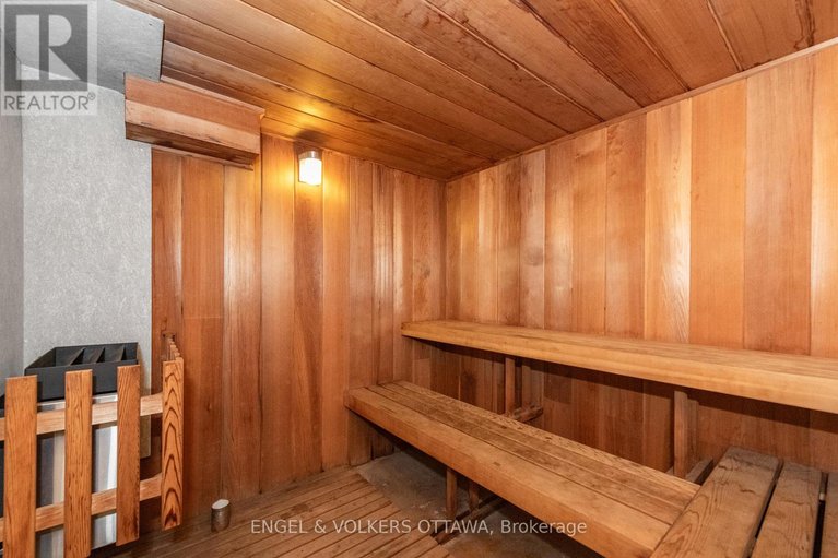 29604030/906-373-laurier-avenue-e/sandy-hill/ottawa/ontario/K1N8X6_37