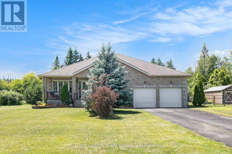28645186/124-stonewalk-drive/north-grenville-twp-kemptville-south/north-grenville/ontario/K0G1J0_3