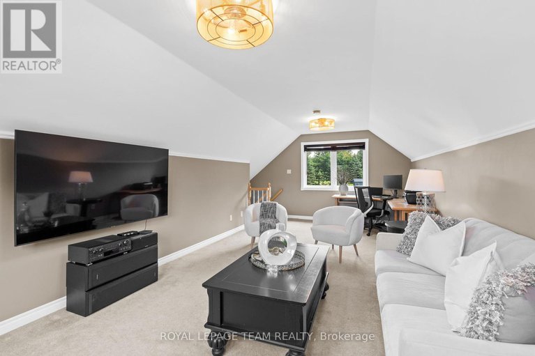 28757859/117-lady-lochead-lane/huntley-ward-south-east/ottawa/ontario/K0A1L0_18