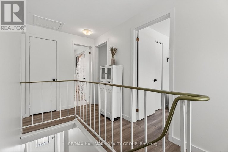 29455342/27-king-street/richmond/ottawa/ontario/K0A2Z0_32