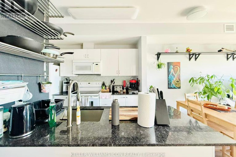 28953436/801-90-landry-street/vanier/ottawa/ontario/K1L0A9_12