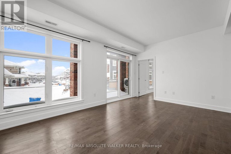 29419631/101-305-elizabeth-cosgrove-private/mer-bleuebradley-estatesanderson-park/ottawa/ontario/K1W0K6_14