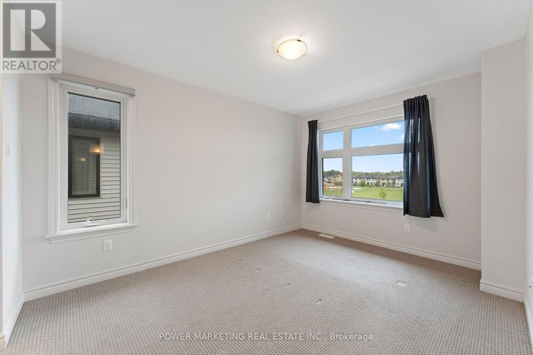 28856950/875-couloir-road/mer-bleuebradley-estatesanderson-park/ottawa/ontario/K1W0P5_18
