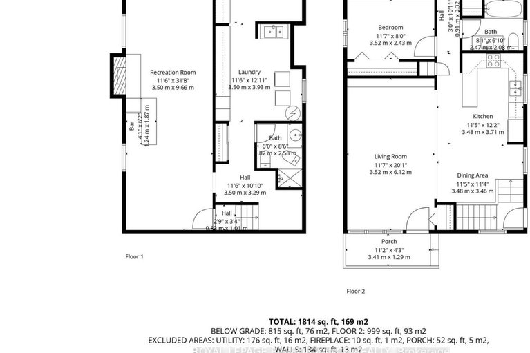 28965261/2219-audrey-avenue/hawthorne-meadows/ottawa/ontario/K1G1L3_41