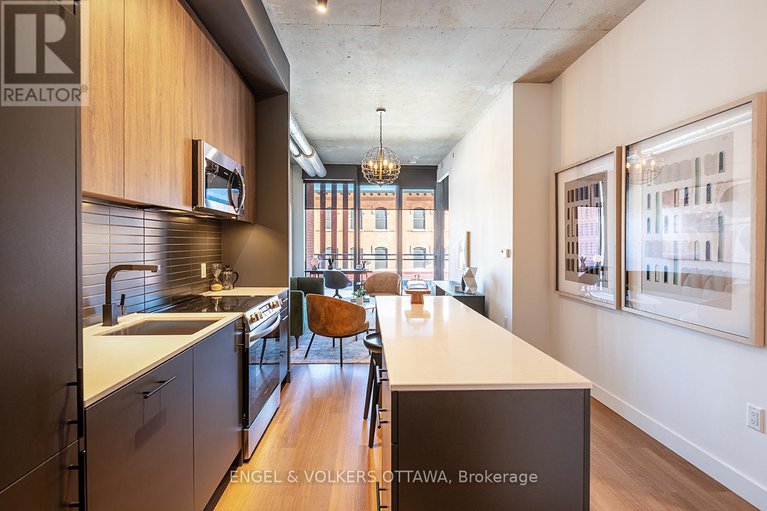 28440600/211-10-james-street/ottawa-centre/ottawa/ontario/K2P1T2_14