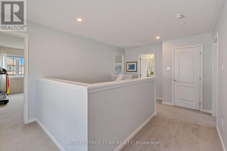 28460422/1871-glencrest-road/kemptville/north-grenville/ontario/K0G1J0_23