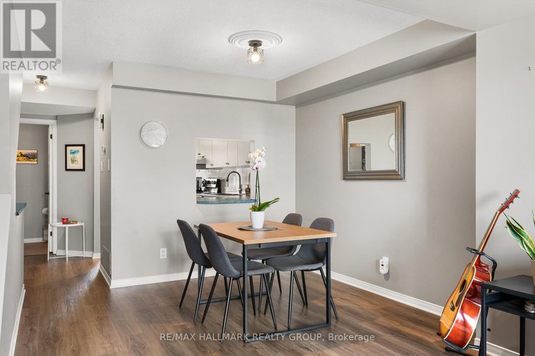 29007320/1133-gablefield-private/beaconwood/ottawa/ontario/K1J1E4_5