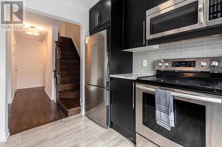 28782242/2427-nutgrove-avenue/half-moon-bay/ottawa/ontario/K2J0X4_15