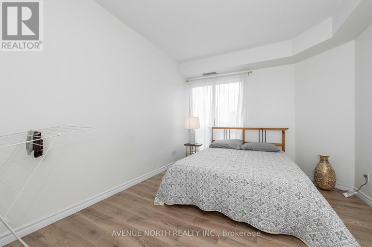 29224580/912-200-rideau-street/sandy-hill/ottawa/ontario/K1N5Y1_21