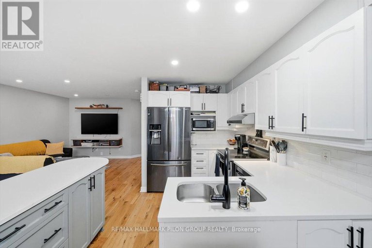 29233596/504-allegro-way/avalon-east/ottawa/ontario/K4A0H6_8