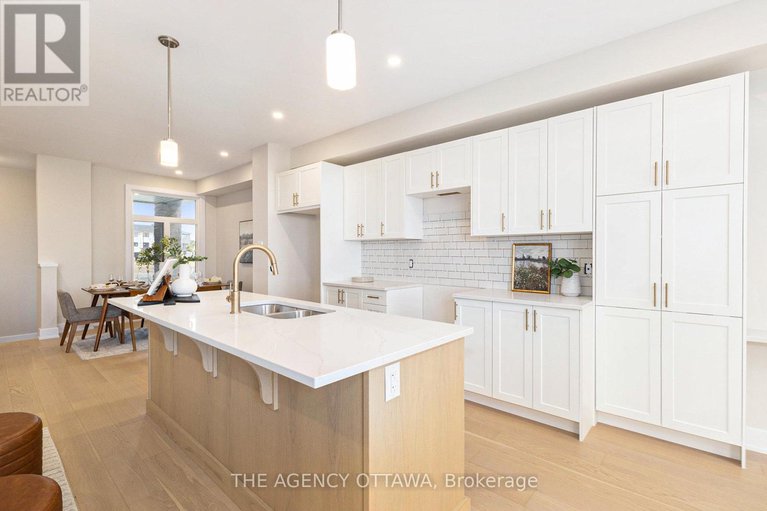 28906809/183-craig-duncan-terrace/stittsville-south/ottawa/ontario/K2S3C6_12