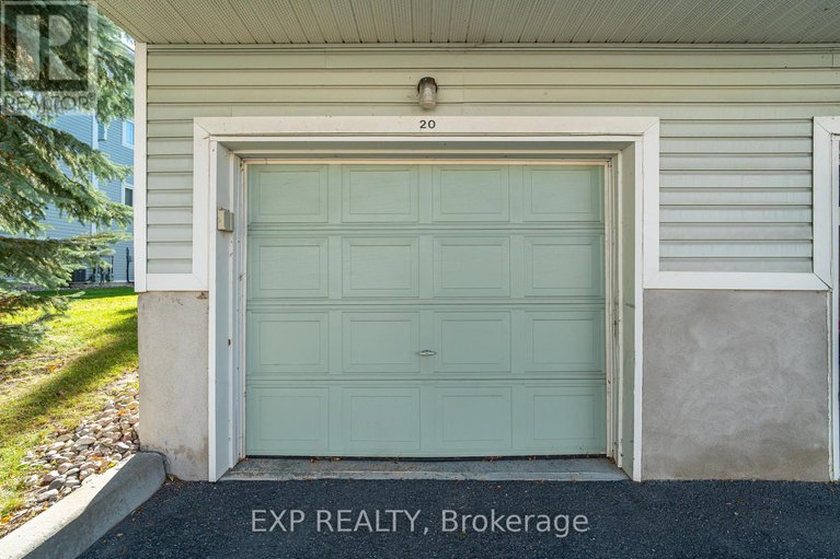 28943597/5-20-edenvale-drive/beaverbrook/ottawa/ontario/K2K3L4_35