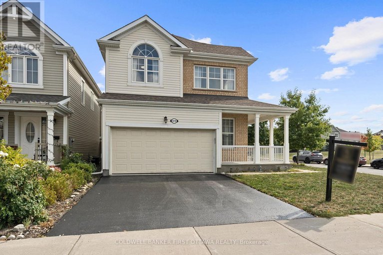 28899468/619-dundonald-drive/half-moon-bay/ottawa/ontario/K2J5Y8_3