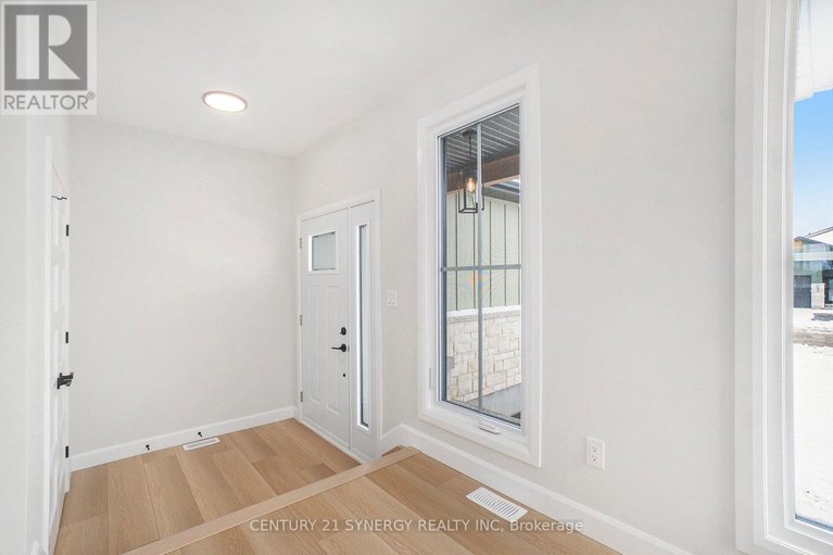 29100831/64-helen-street/north-stormont-finch-twp/north-stormont/ontario/K0A1R0_4