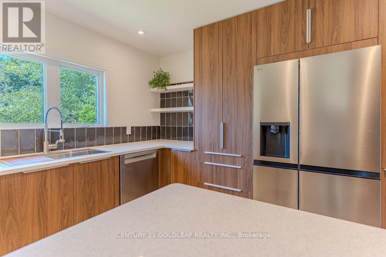 29088434/29-crownhill-street/beacon-hill-south/ottawa/ontario/K1J7K3_14