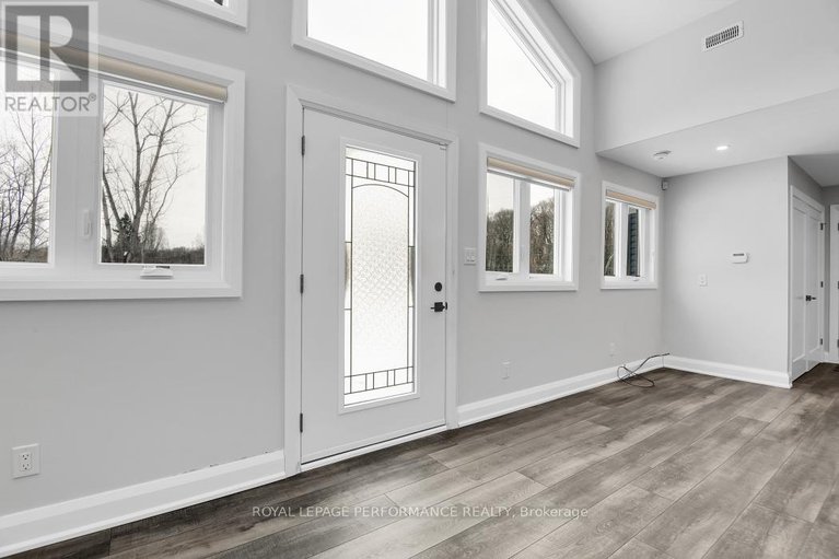 29186796/1797-march-road/carp/ottawa/ontario/K0A1L0_16